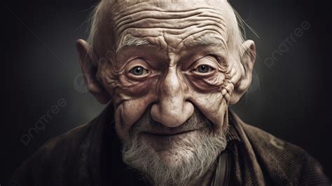 creepy old man glasses|Creepy Old Man Photos, Download The BEST Free .